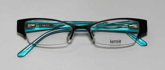 kensie Daydream Eyeglasses