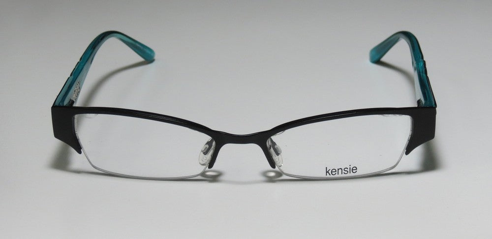 kensie Daydream Eyeglasses