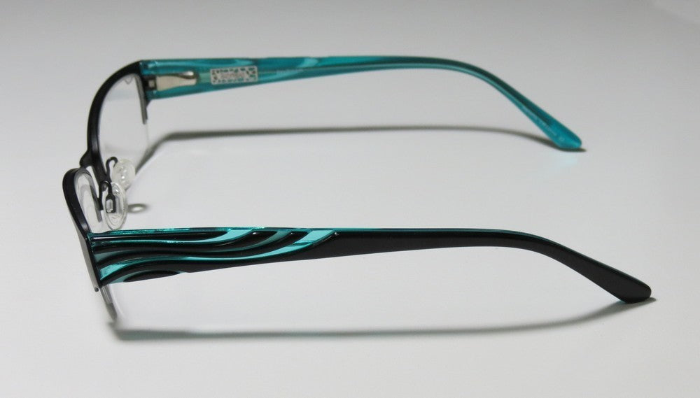 kensie Daydream Eyeglasses