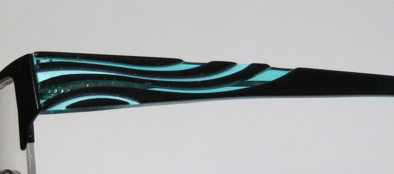 kensie Daydream Eyeglasses