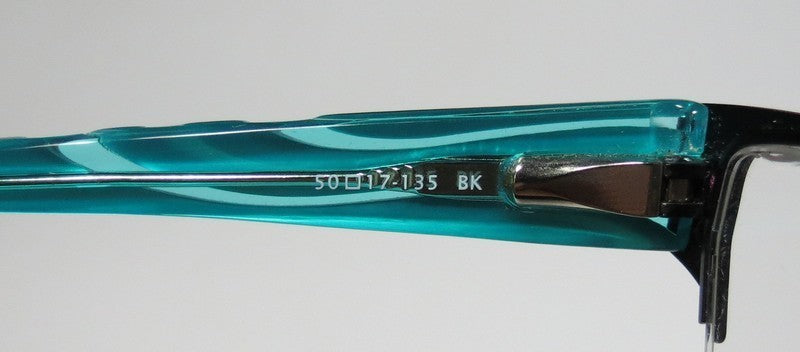 kensie Daydream Eyeglasses