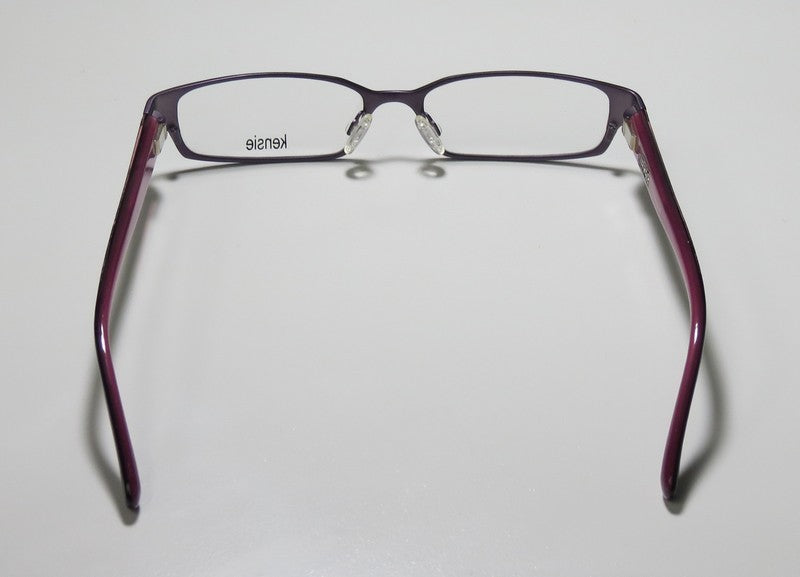 kensie Extravagant Eyeglasses
