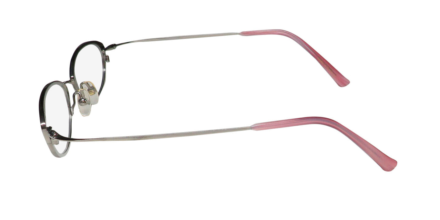 Dana Buchman Ava Eyeglasses