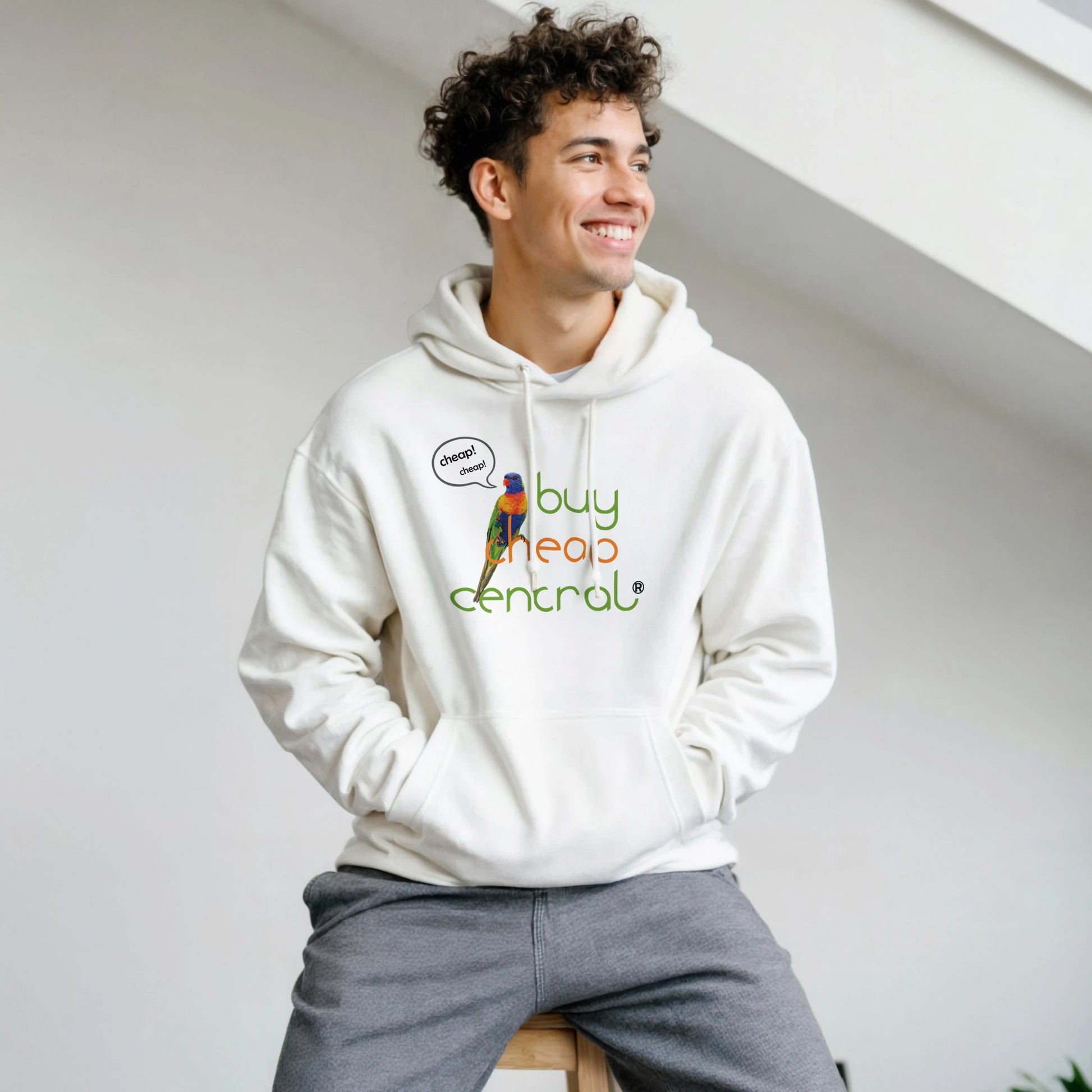 64845a07-3477-4c4c-a02f-f44d4832f24d