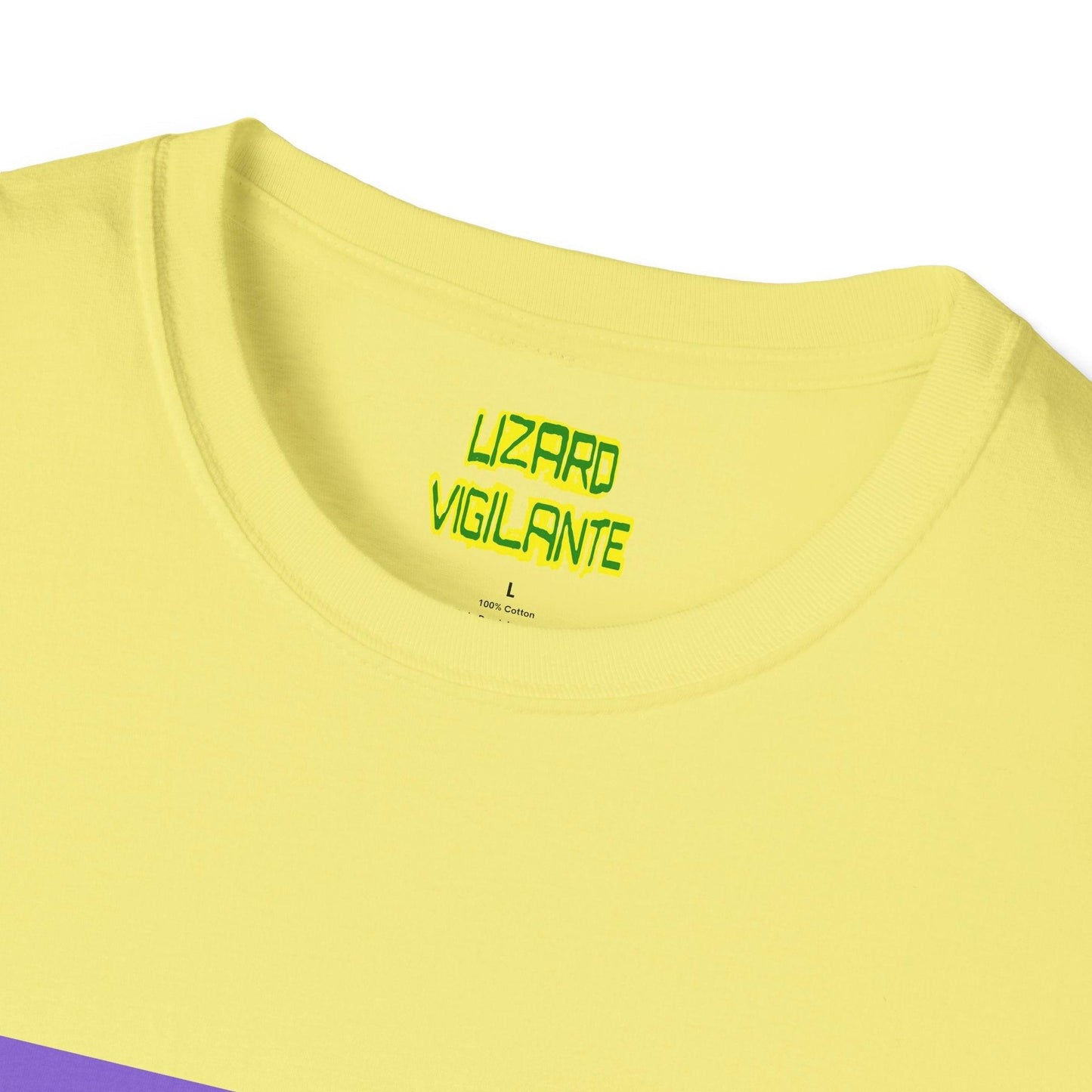 BLOW ME! Unisex Softstyle T-Shirt