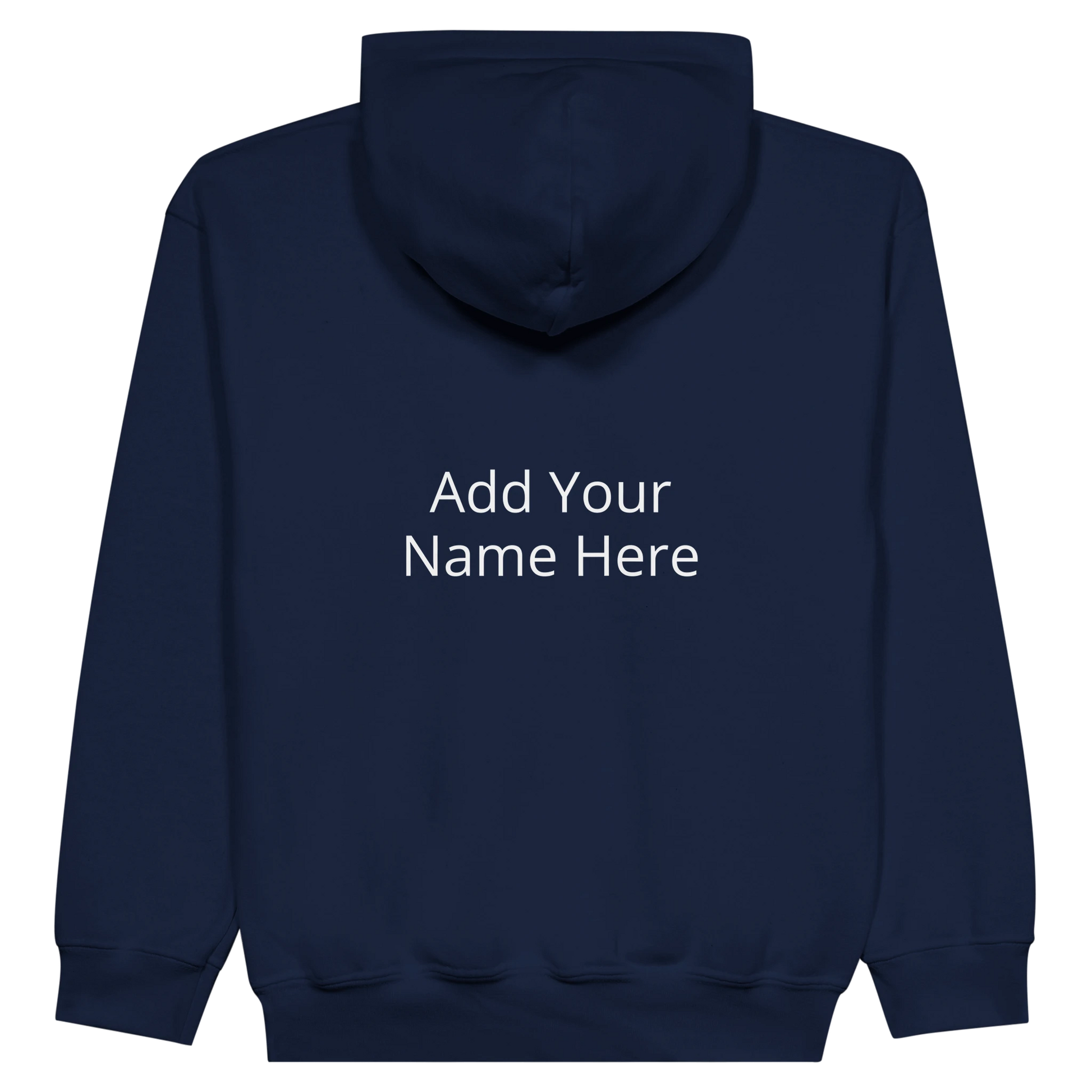 69aea3ba-8d97-46ee-a65f-2c7e64b6e547