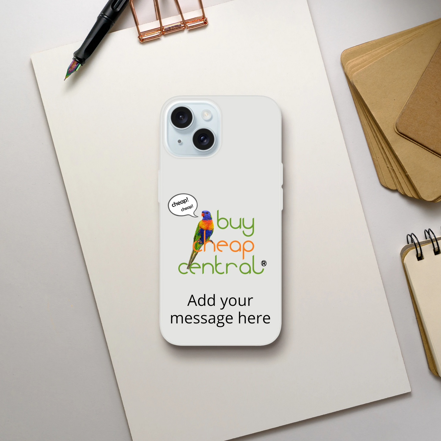 6a0ecf67-33b8-47cd-8396-2bccb82fbe08