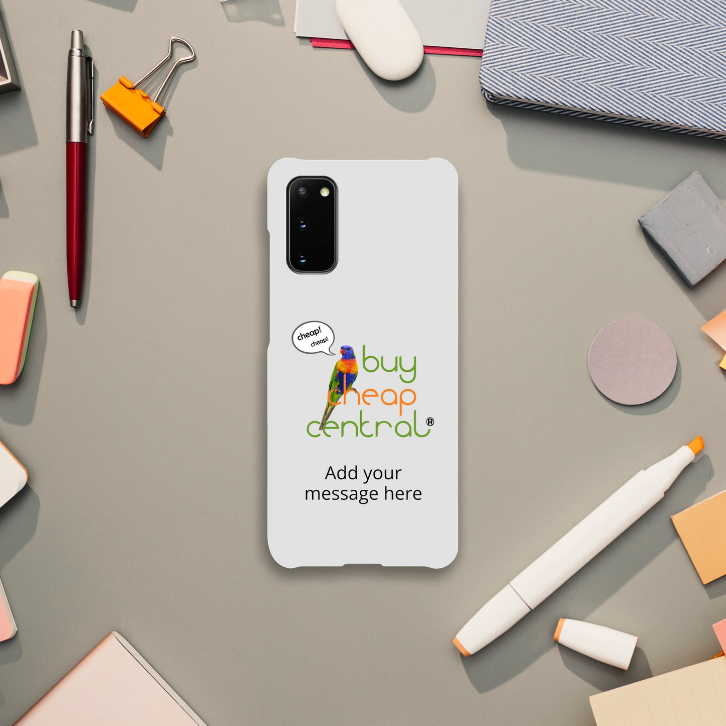 6ab5f3cd-b989-43a7-9891-aeee4c93e705