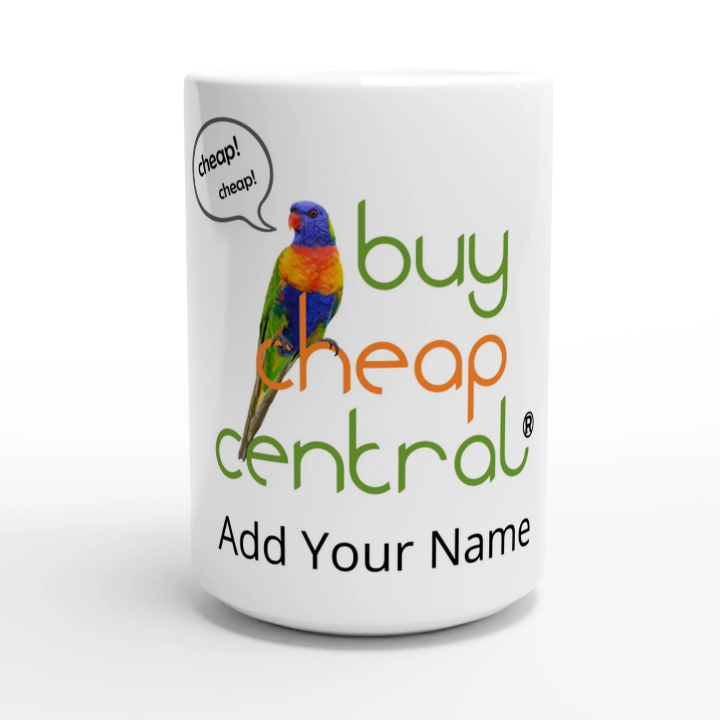 6be40c8b-a00c-49a0-a5f6-d0d17dcb1b45