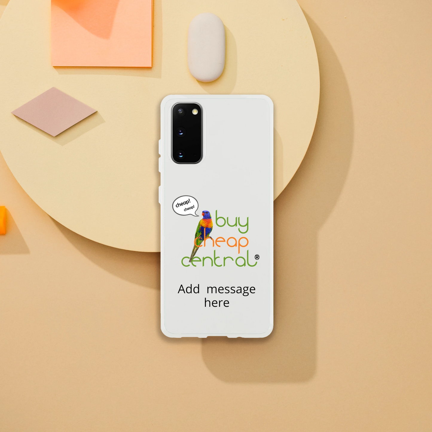 6bfcbc21-f289-48a6-afd9-272c0ef5ca71