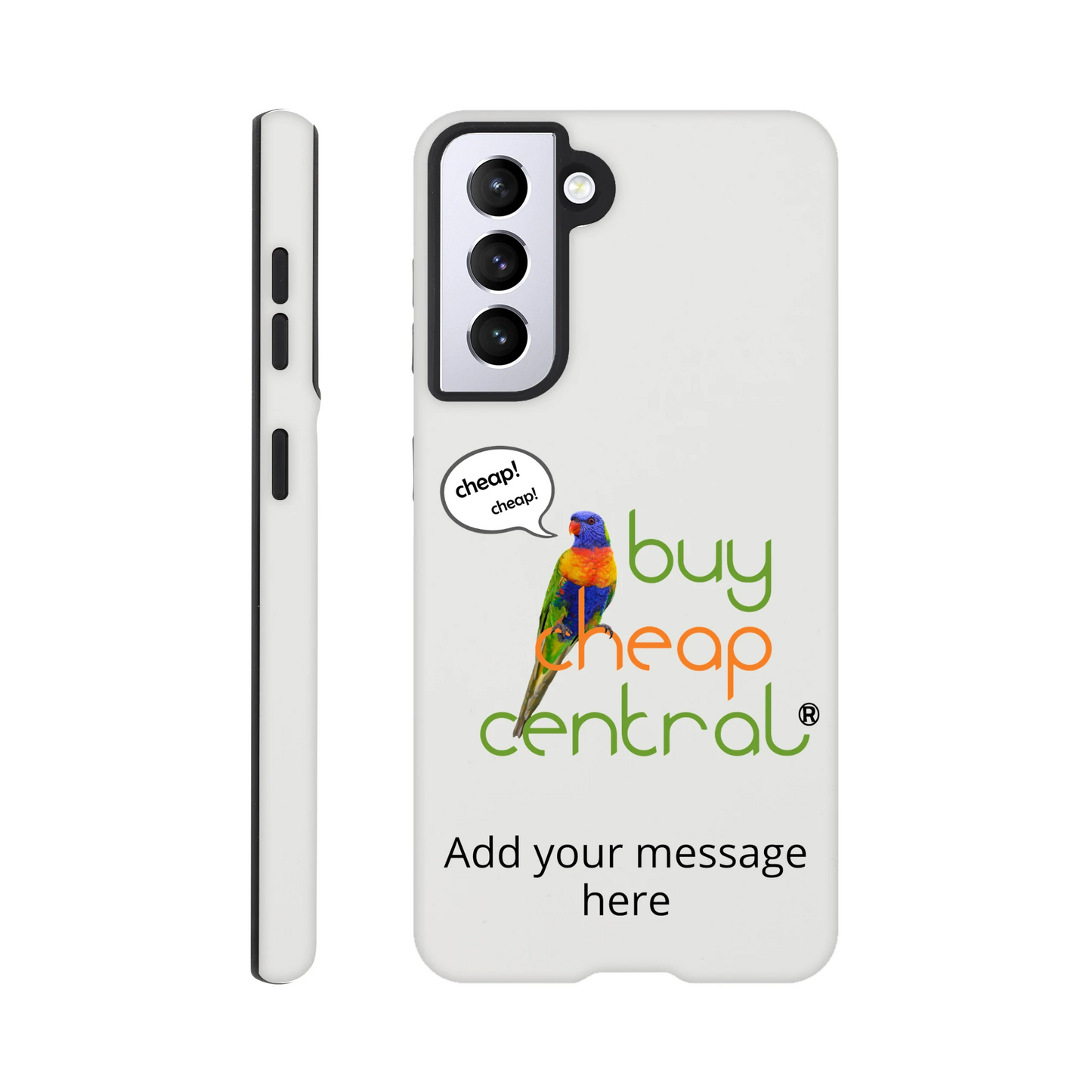 6f2deeec-ece8-479e-bcdd-d41b3b957098