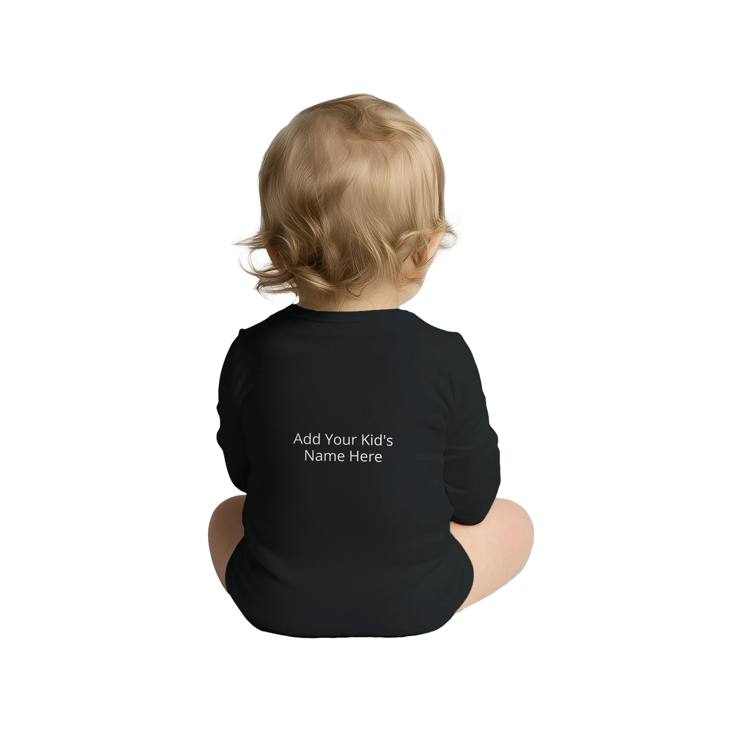 70aecd82-8e65-43ac-a219-5af9fcae072e