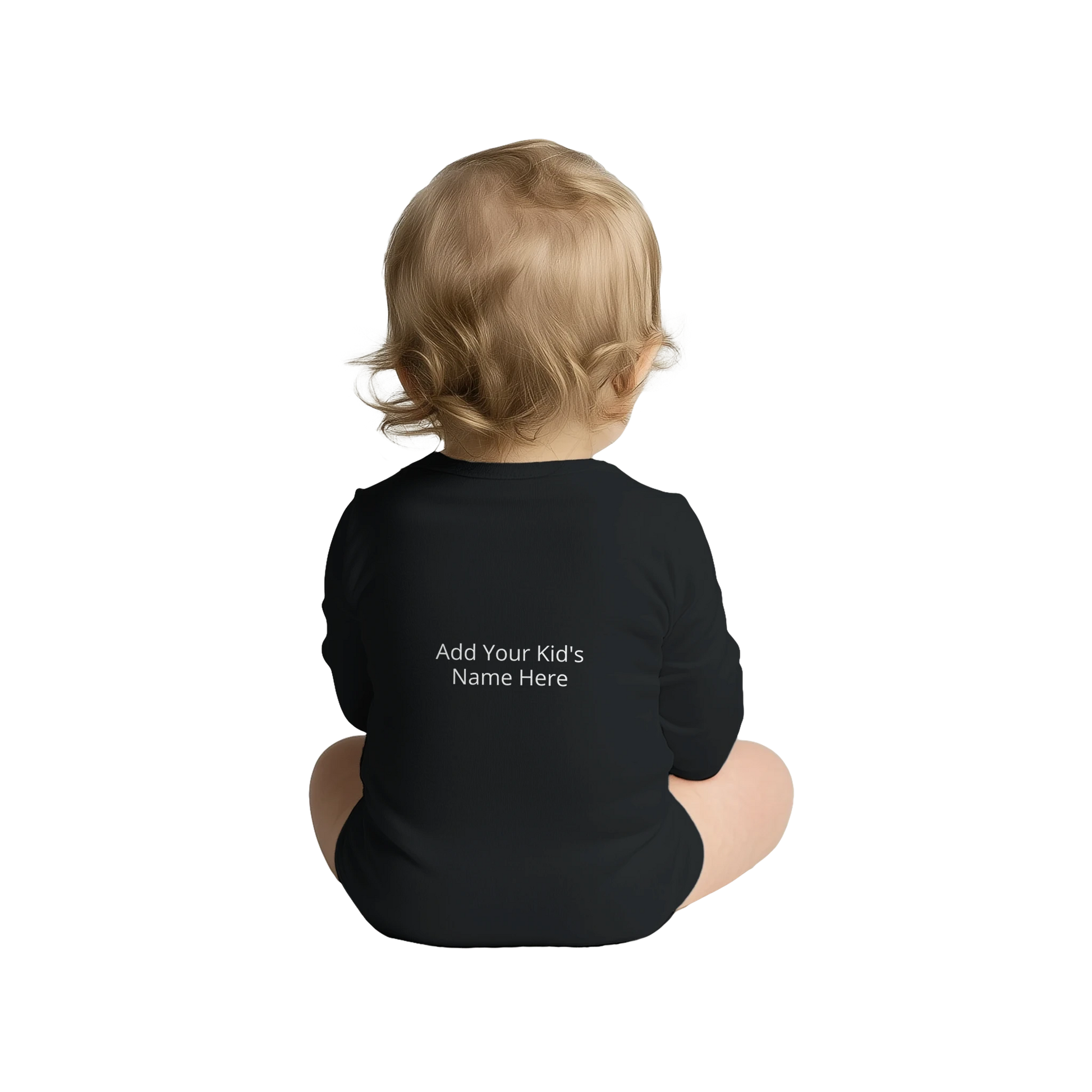 70aecd82-8e65-43ac-a219-5af9fcae072e