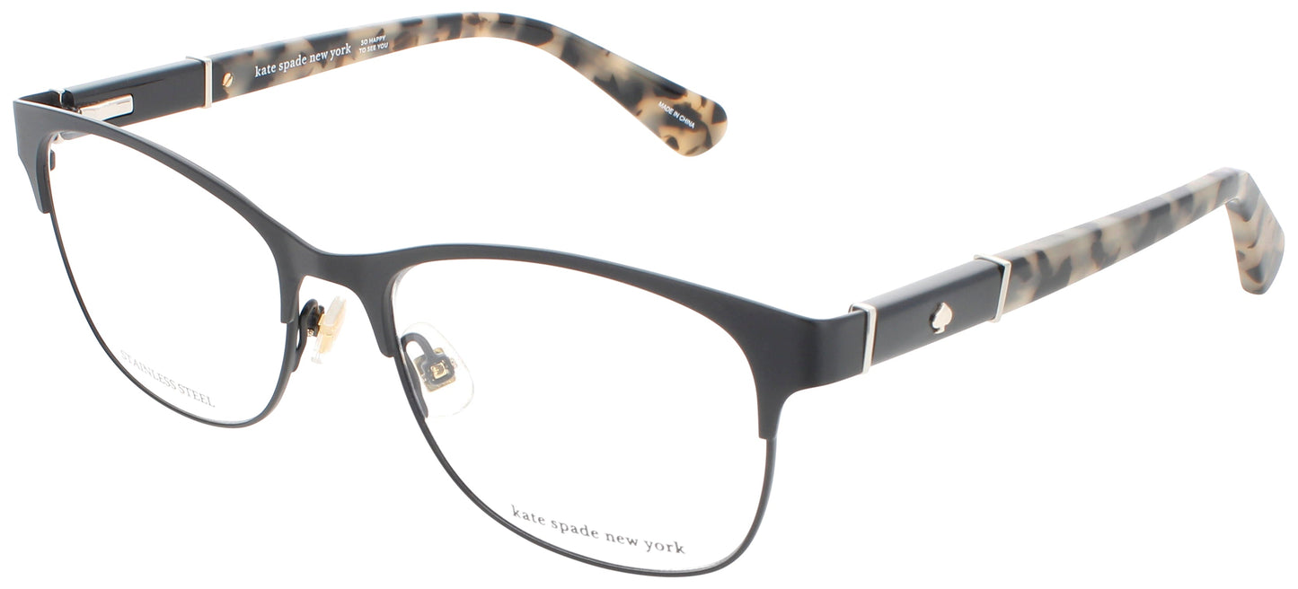 Kate Spade Benedetta Eyeglasses