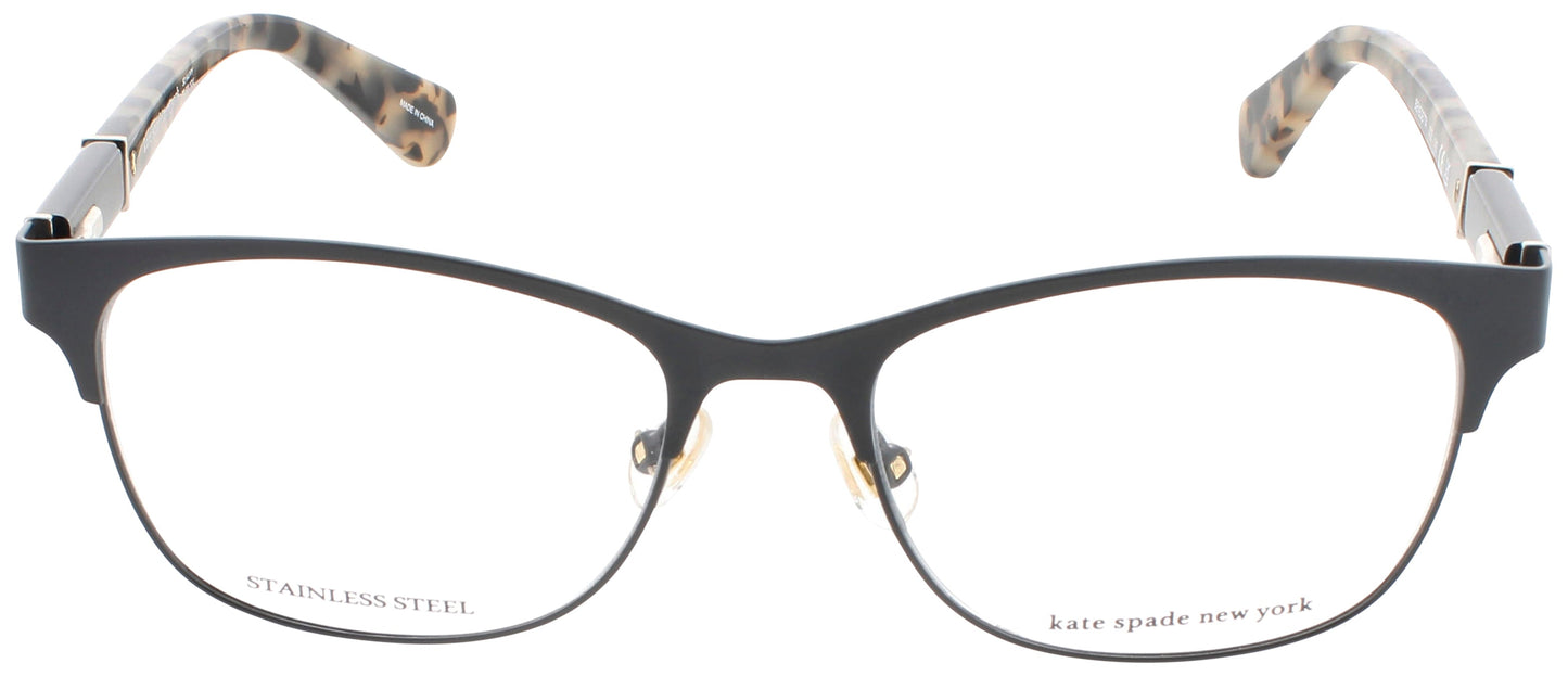Kate Spade Benedetta Eyeglasses