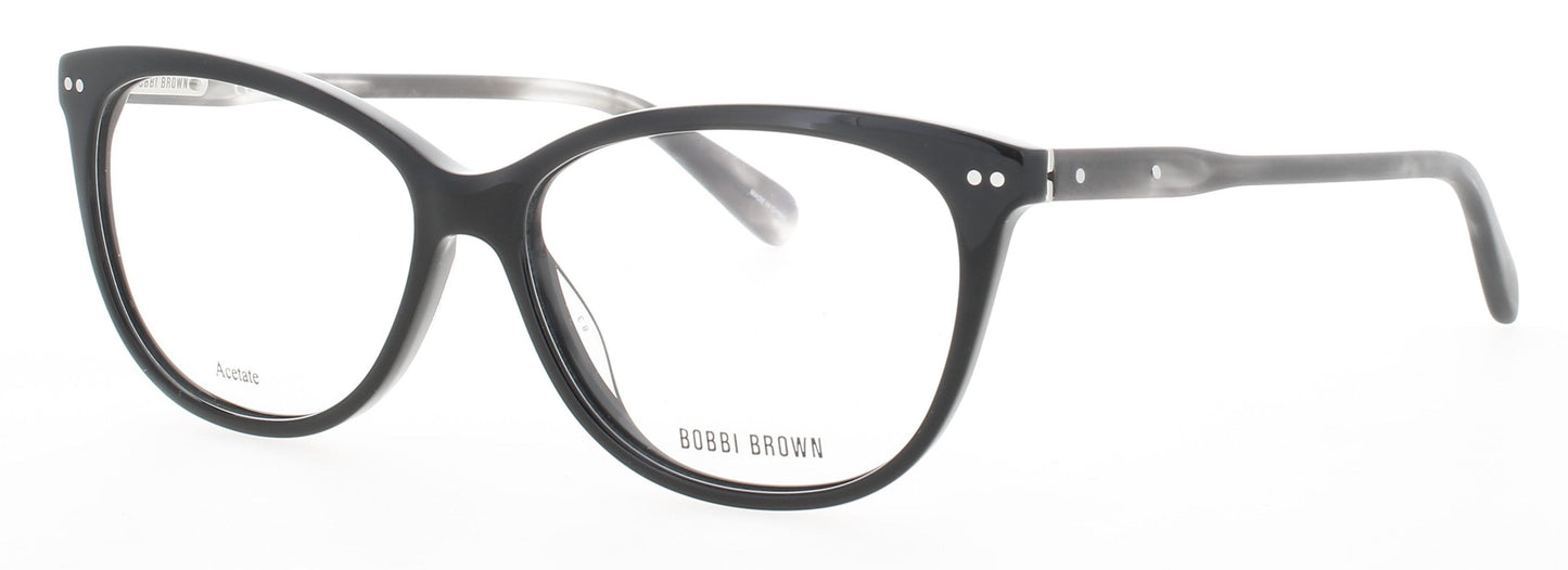 Bobbi Brown Bobbi Brown The Michelle Eyeglasses