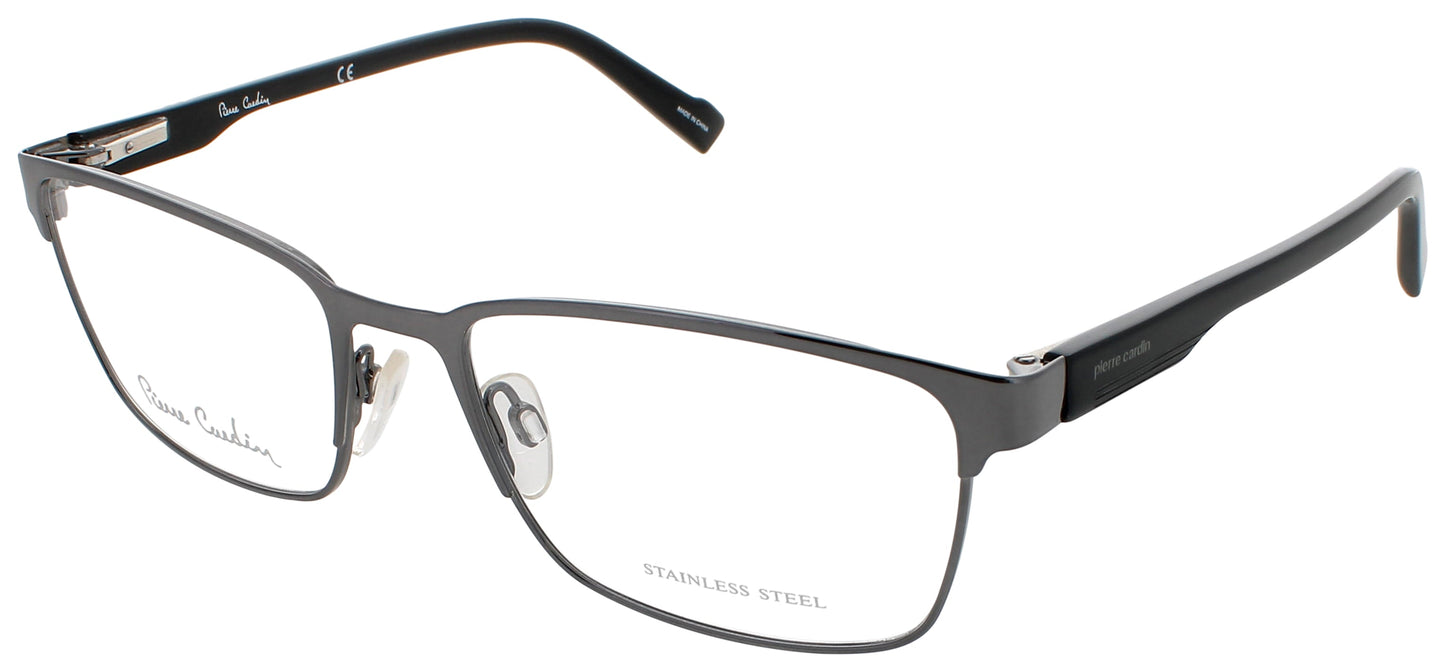 Pierre Cardin Pc 6854 Eyeglasses