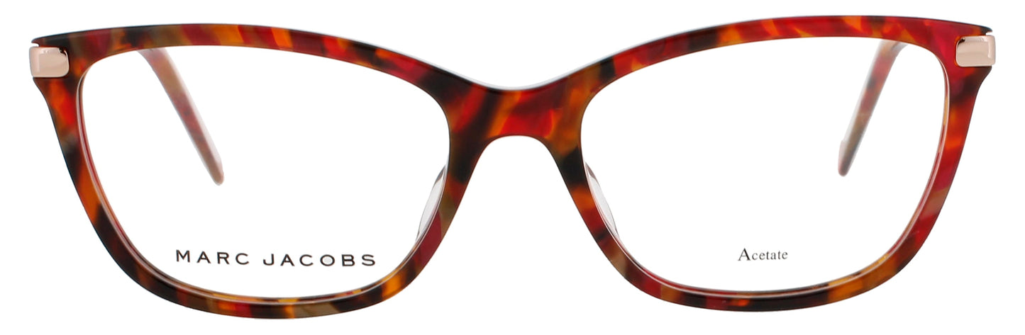 Marc Jacobs Marc 400 Eyeglasses