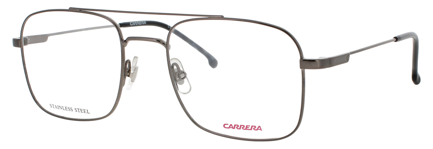 Carrera 2010t Eyeglasses