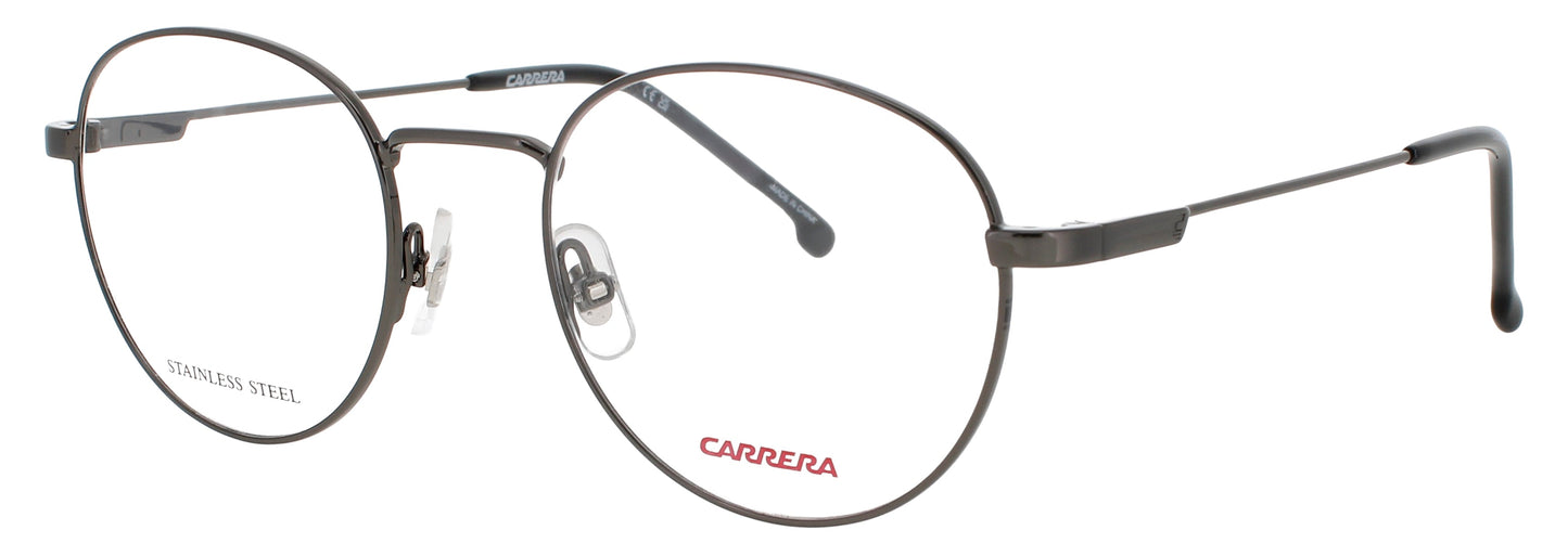 Carrera 2009t Eyeglasses