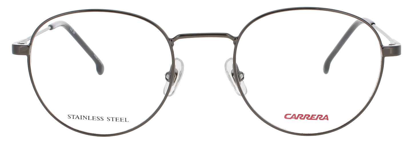 Carrera 2009t Eyeglasses