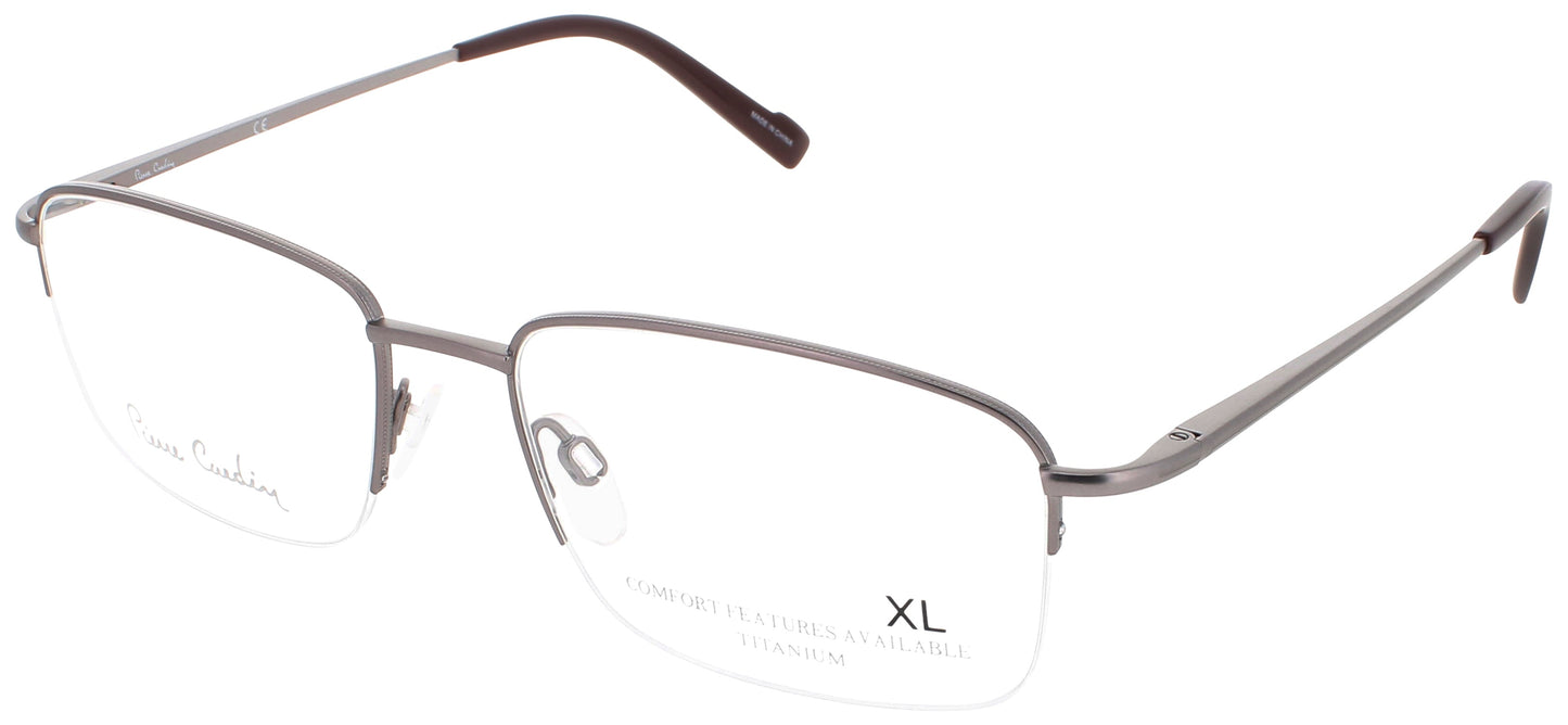 Pierre Cardin Pc 6869 Eyeglasses