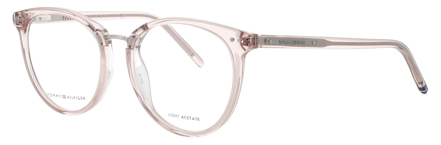 Tommy Hilfiger Th-1734 Eyeglasses