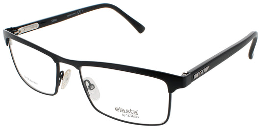 Elasta 7241 Eyeglasses