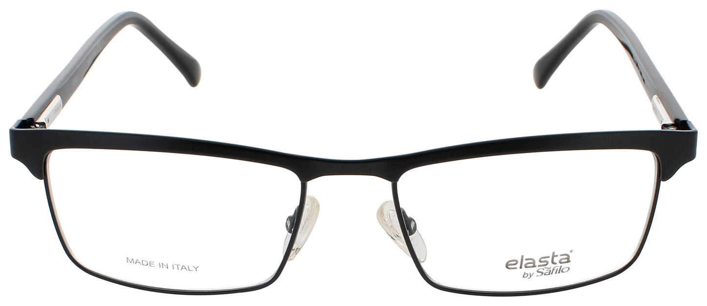 Elasta 7241 Eyeglasses