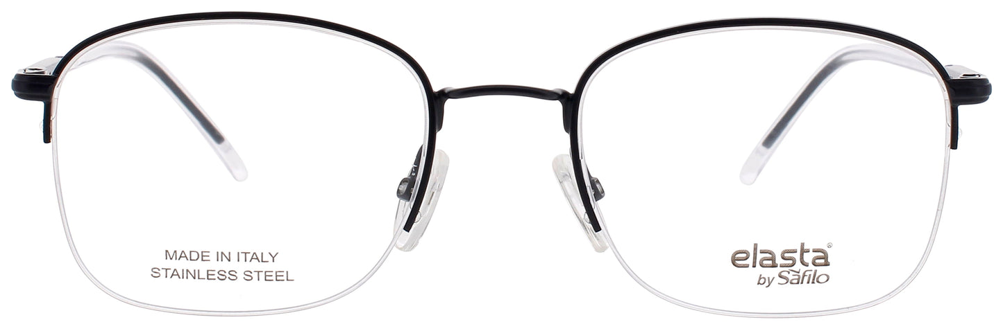 Elasta E 7242 Eyeglasses