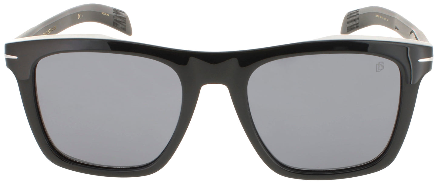 David Beckham Db 7000/S Sunglasses