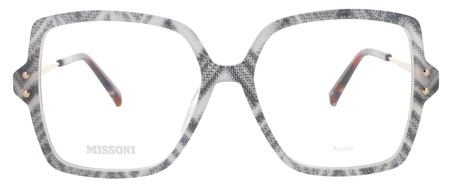 Missoni Mis-0005 Eyeglasses