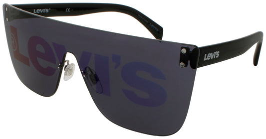 Levi's Lv-1001/S Sunglasses