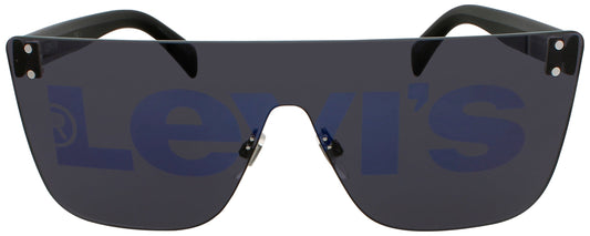Levi's Lv-1001/S Sunglasses