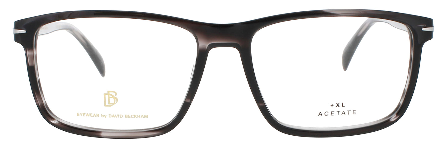 David Beckham 1020 Eyeglasses
