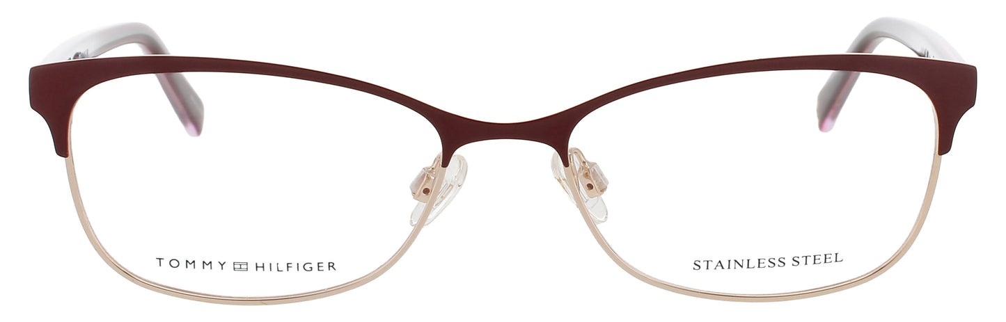 Tommy Hilfiger Th-1777 Eyeglasses