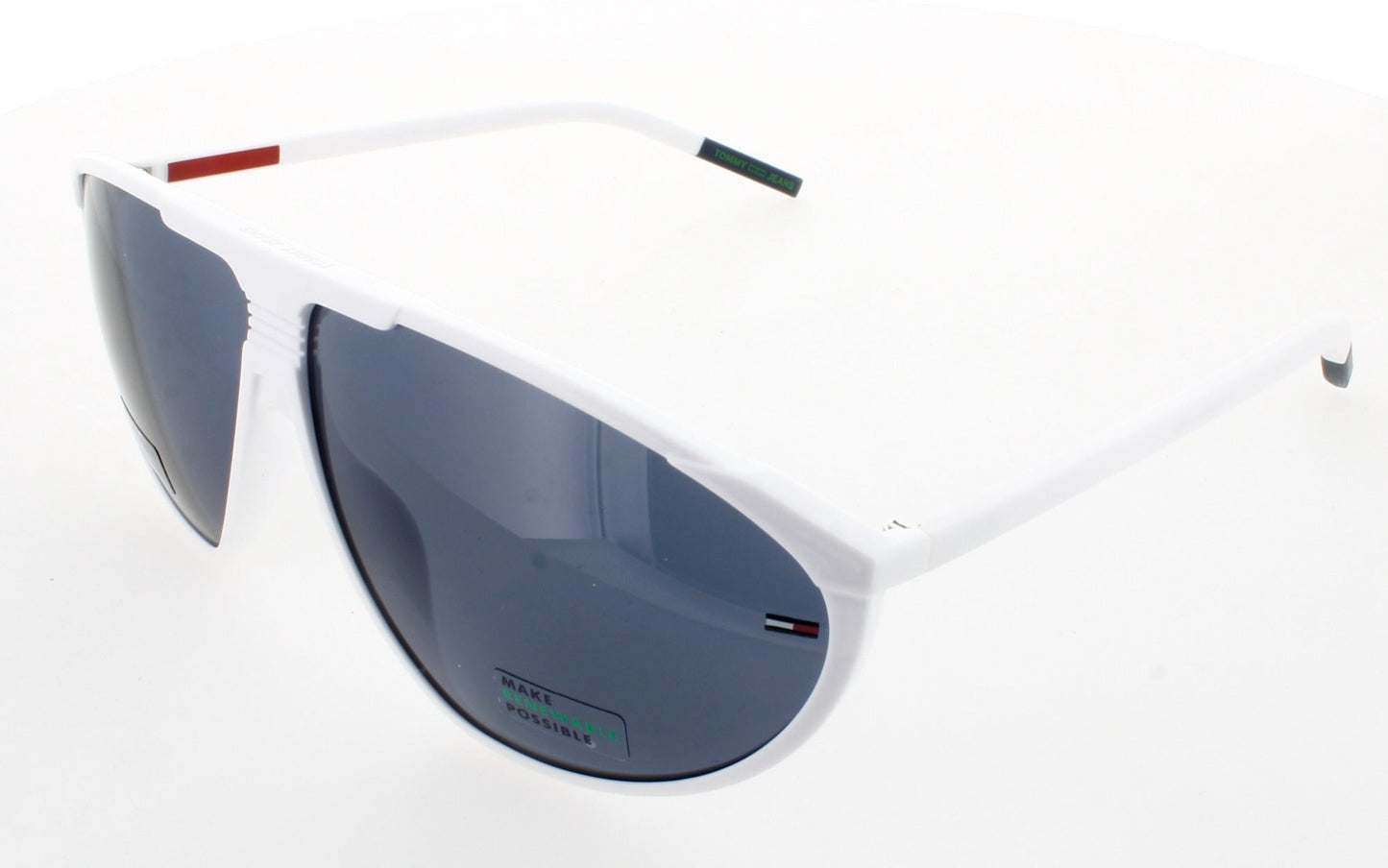 Tommy Hilfiger Tj 0027/S Sunglasses