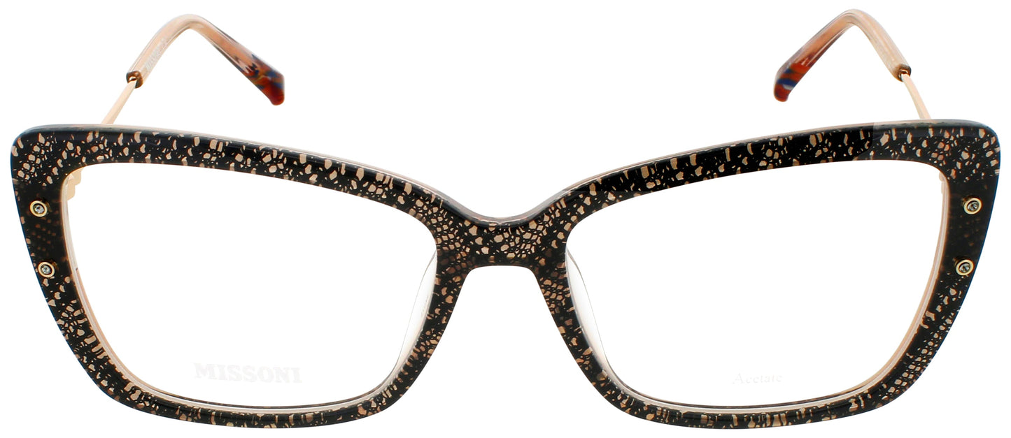 Missoni Mis 0028 Eyeglasses