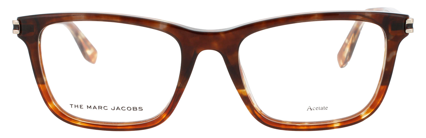 Marc Jacobs Marc-518 Eyeglasses