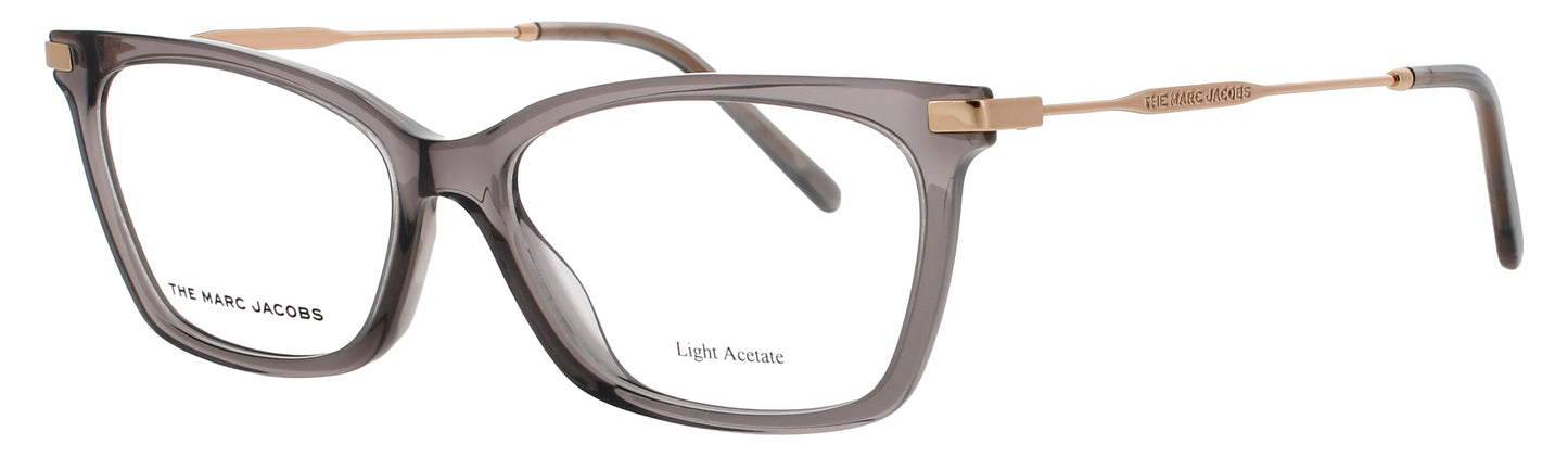 Marc Jacobs Marc 508 Eyeglasses
