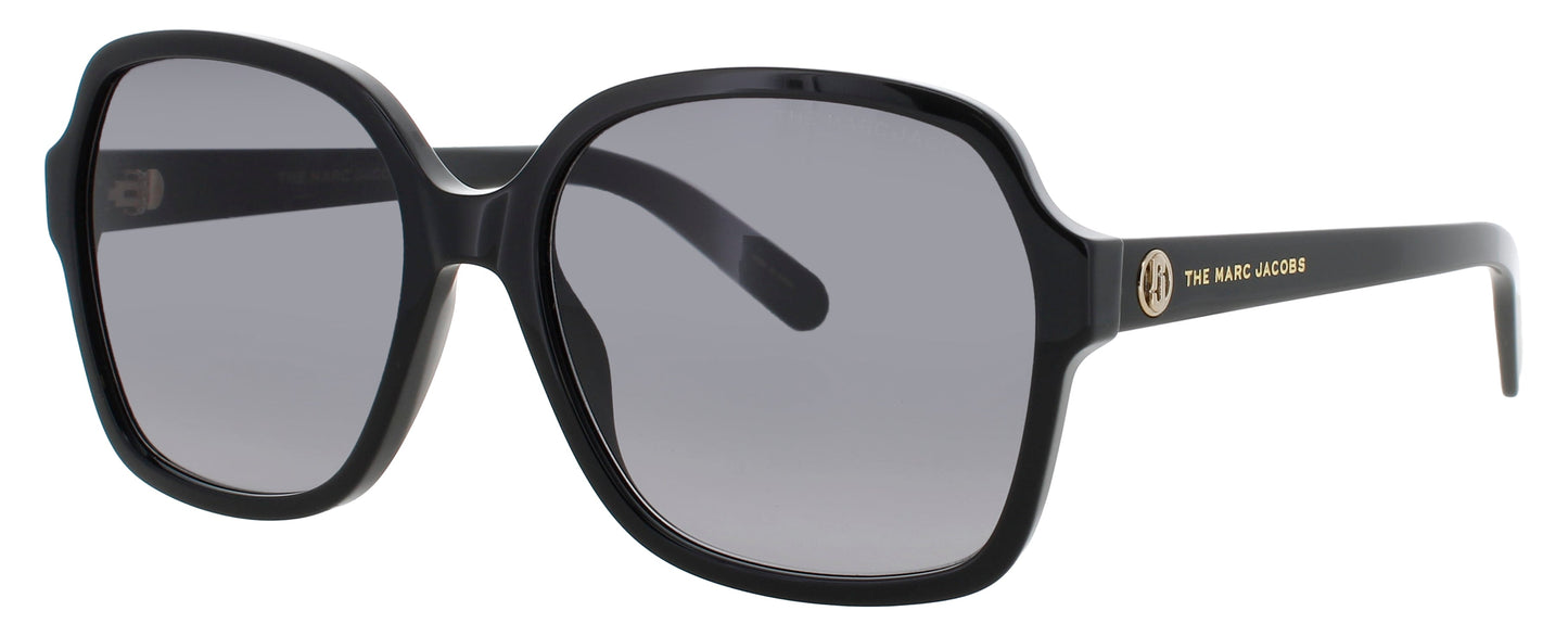 Marc Jacobs Marc-526/S Sunglasses