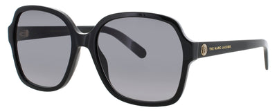 Marc Jacobs Marc-526/S Sunglasses