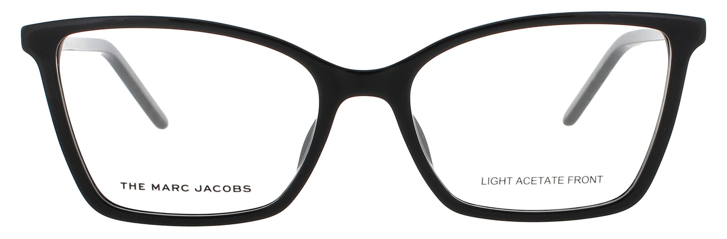 Marc Jacobs Marc 544 Eyeglasses