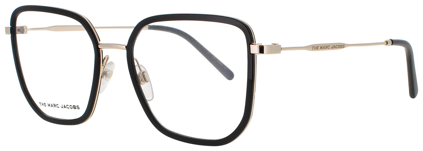 Marc Jacobs Marc-537 Eyeglasses