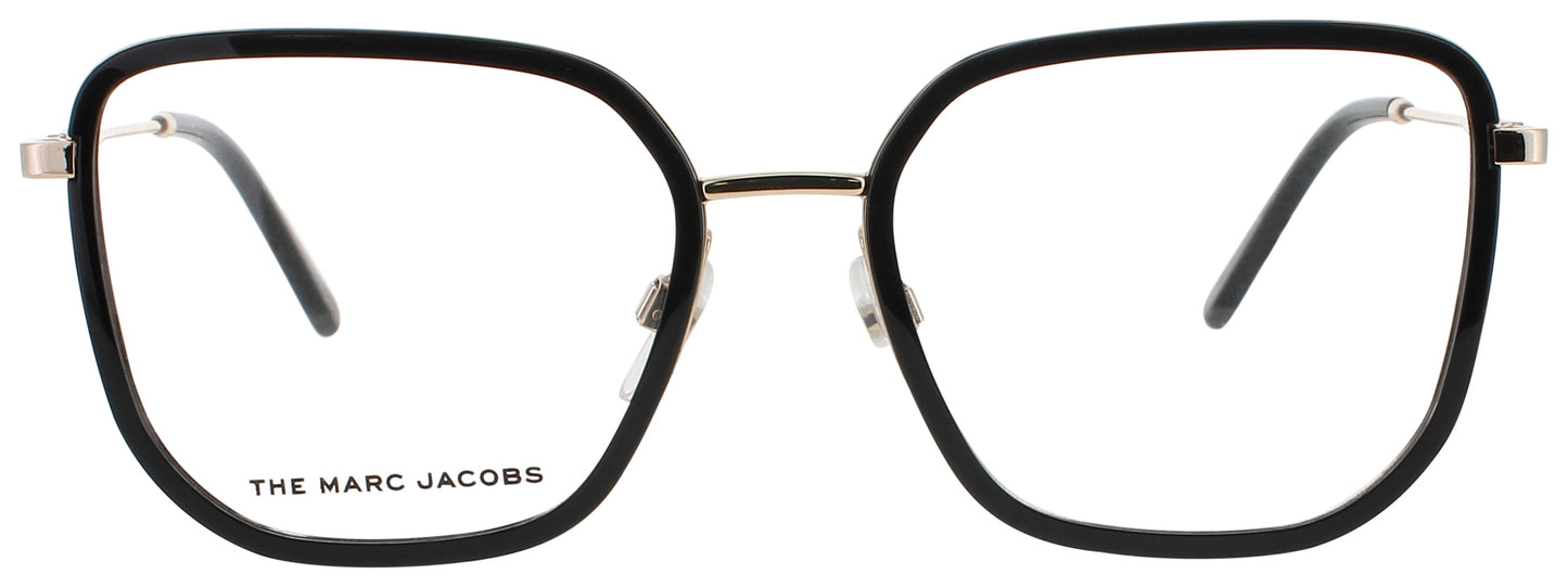 Marc Jacobs Marc-537 Eyeglasses