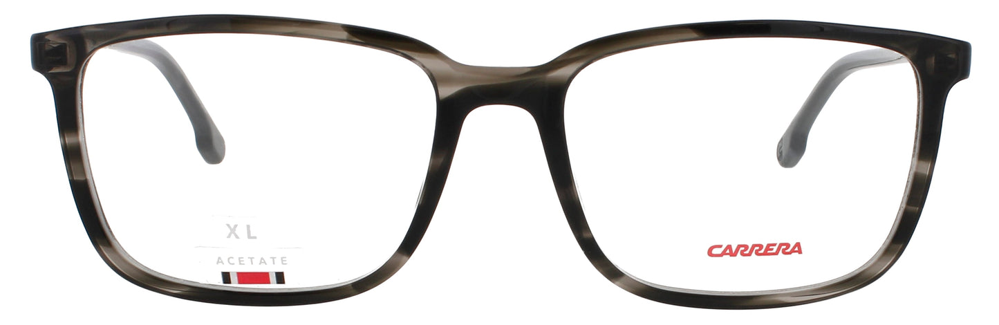 Carrera 254 Eyeglasses