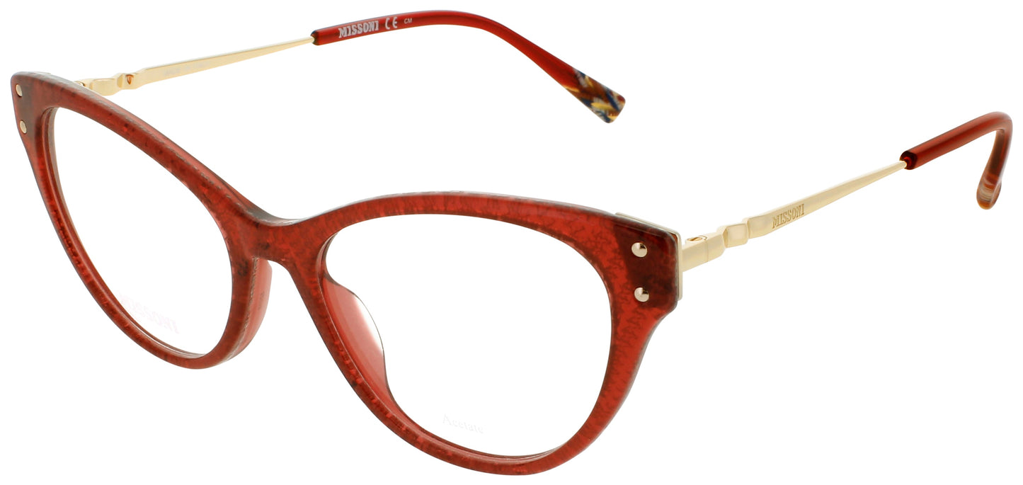Missoni Mis 0044 Eyeglasses