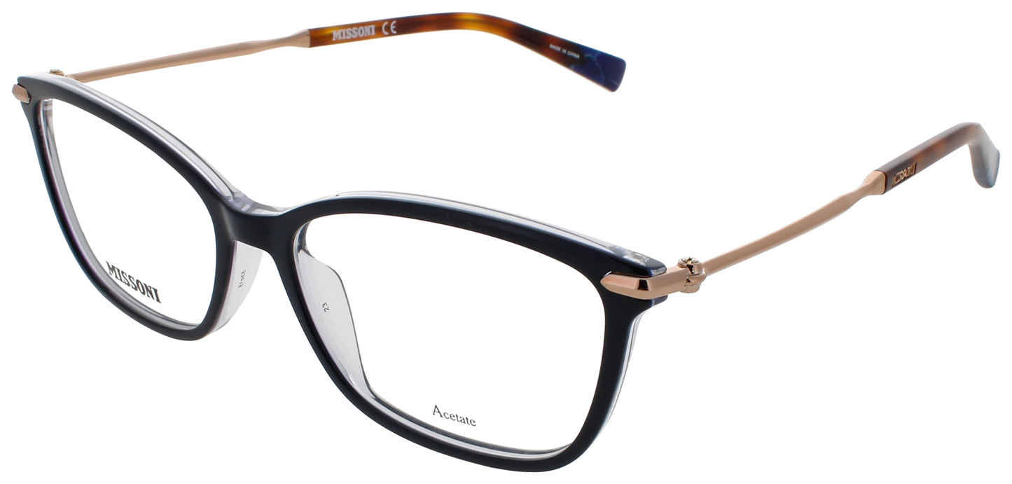 Missoni Mis 0058 Eyeglasses