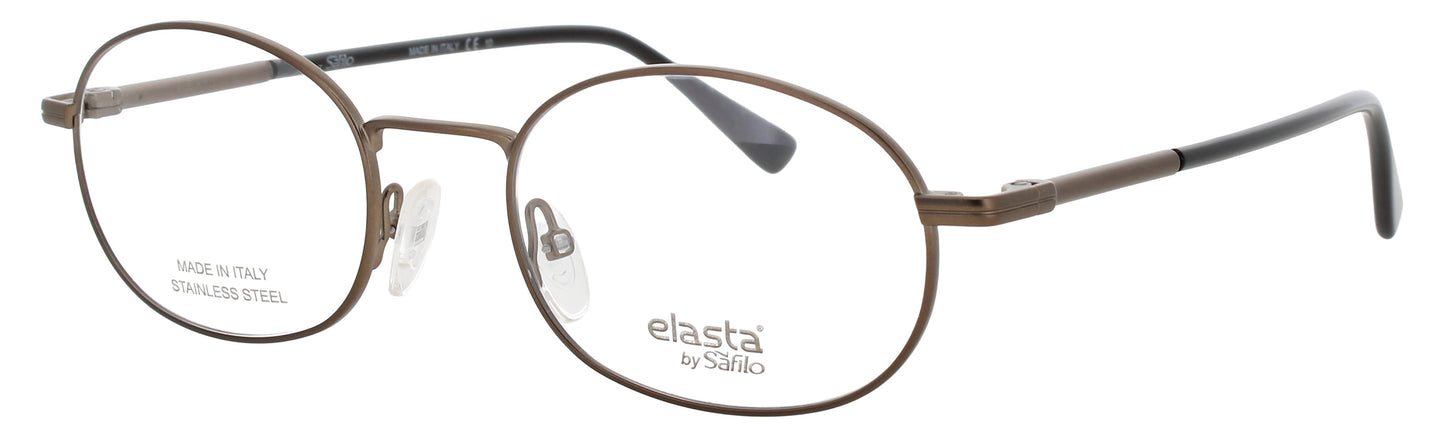 Elasta E-7247 Eyeglasses
