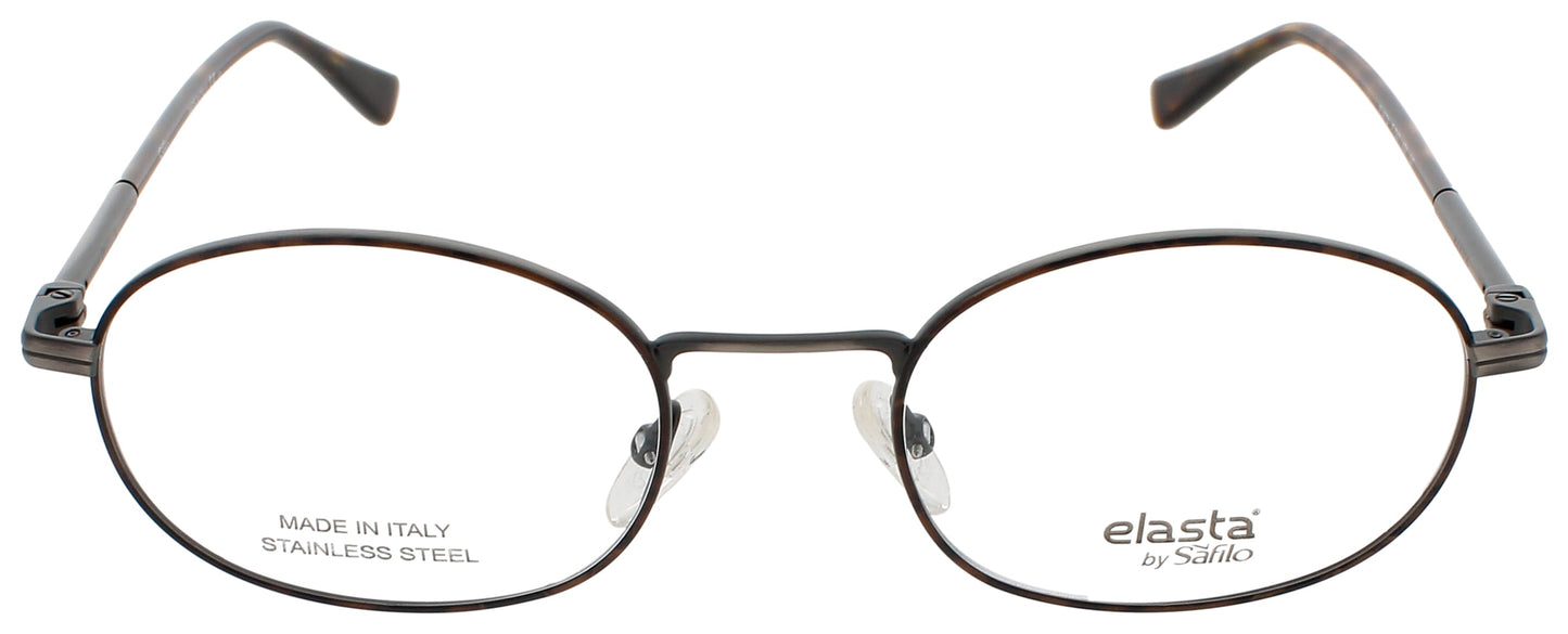 Elasta E 7247 Eyeglasses